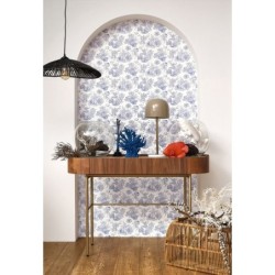 Papel Pintado Seaside 201476446