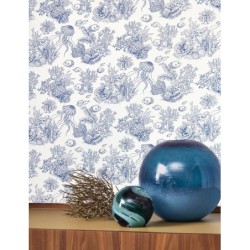 Papel Pintado Seaside 201476446