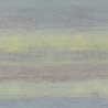 Papel Pintado JV141 Atelier 5310
