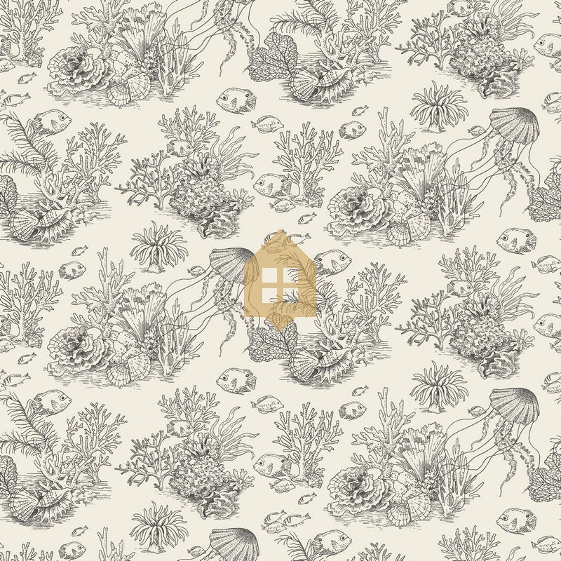 Papel Pintado Seaside 201479559