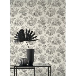 Papel Pintado Seaside 201479559