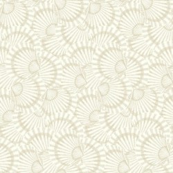 Papel Pintado Seaside...