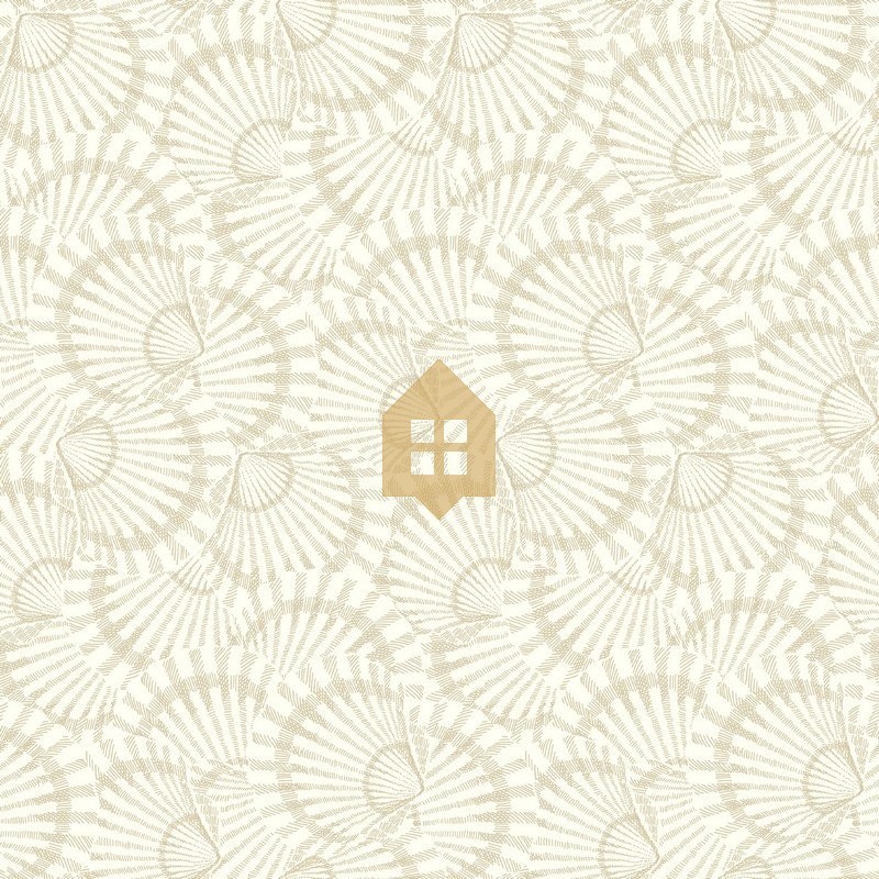 Papel Pintado Seaside 201481111