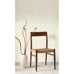 Papel Pintado Seaside 201481111