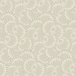 Papel Pintado Seaside...