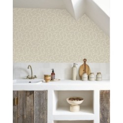 Papel Pintado Seaside 201481616