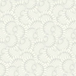 Papel Pintado Seaside...