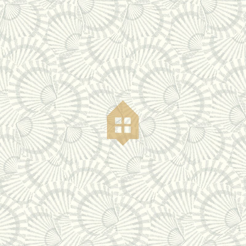 Papel Pintado Seaside 201486161