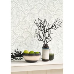 Papel Pintado Seaside 201486161