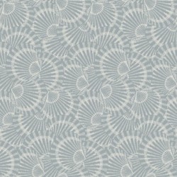 Papel Pintado Seaside...