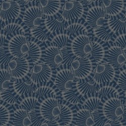 Papel Pintado Seaside...