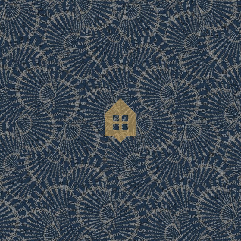 Papel Pintado Seaside 201486909