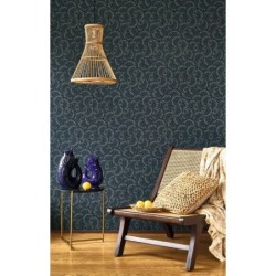 Papel Pintado Seaside 201486909