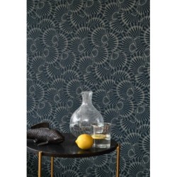 Papel Pintado Seaside 201486909