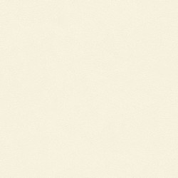 Papel Pintado Seaside...