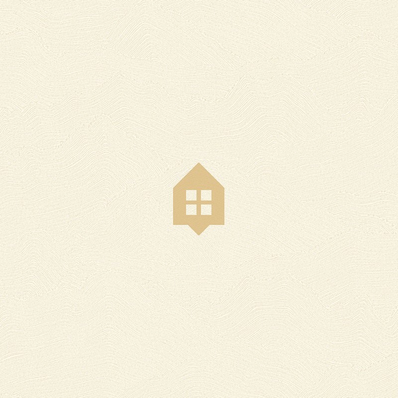 Papel Pintado Seaside 201491010