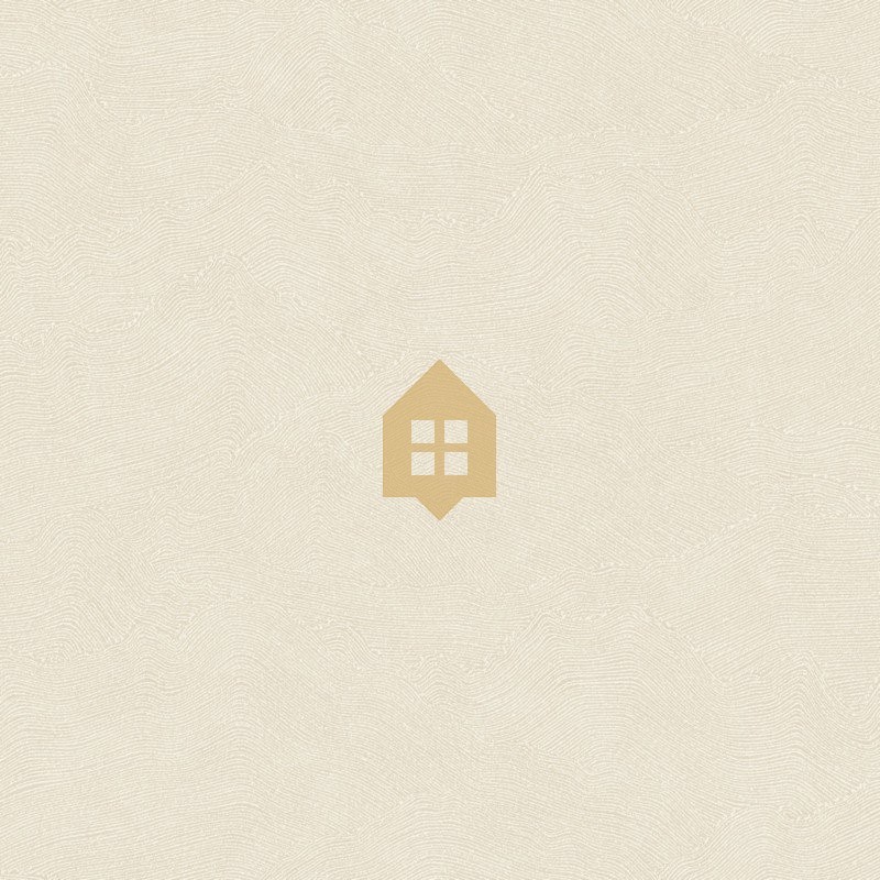 Papel Pintado Seaside 201491414