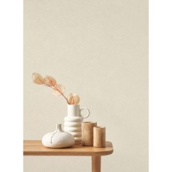 Papel Pintado Seaside 201491414