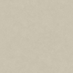 Papel Pintado Seaside...