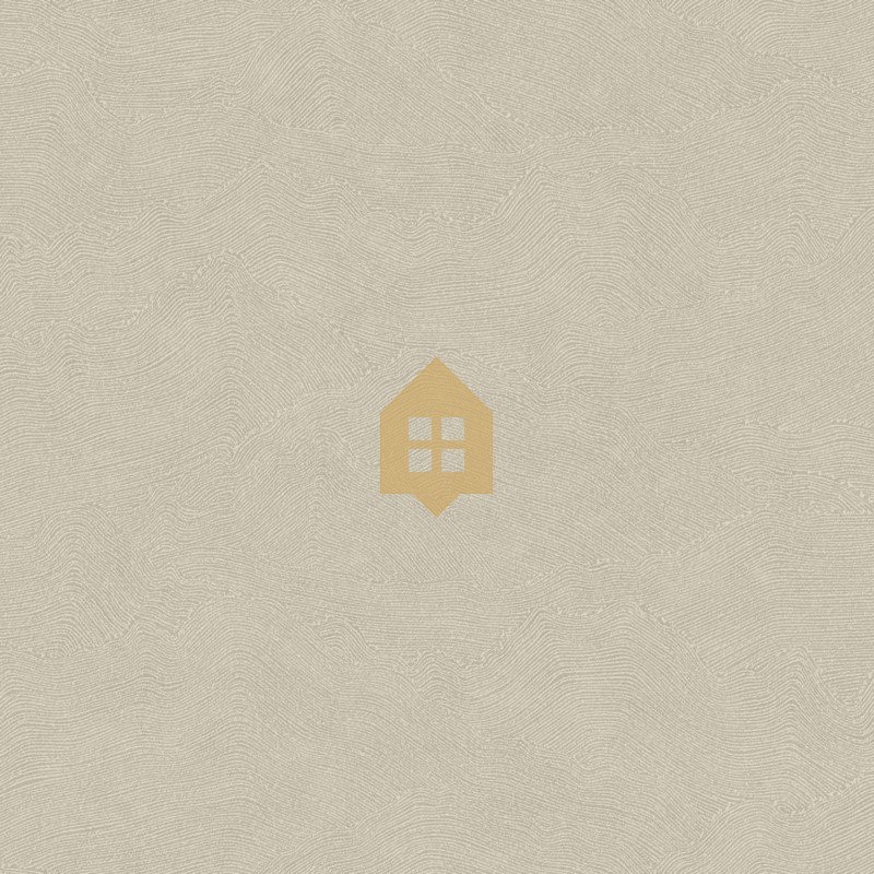 Papel Pintado Seaside 201491818