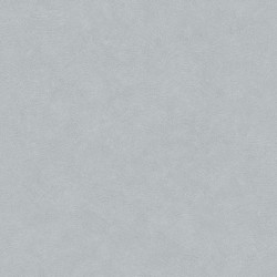 Papel Pintado Seaside...