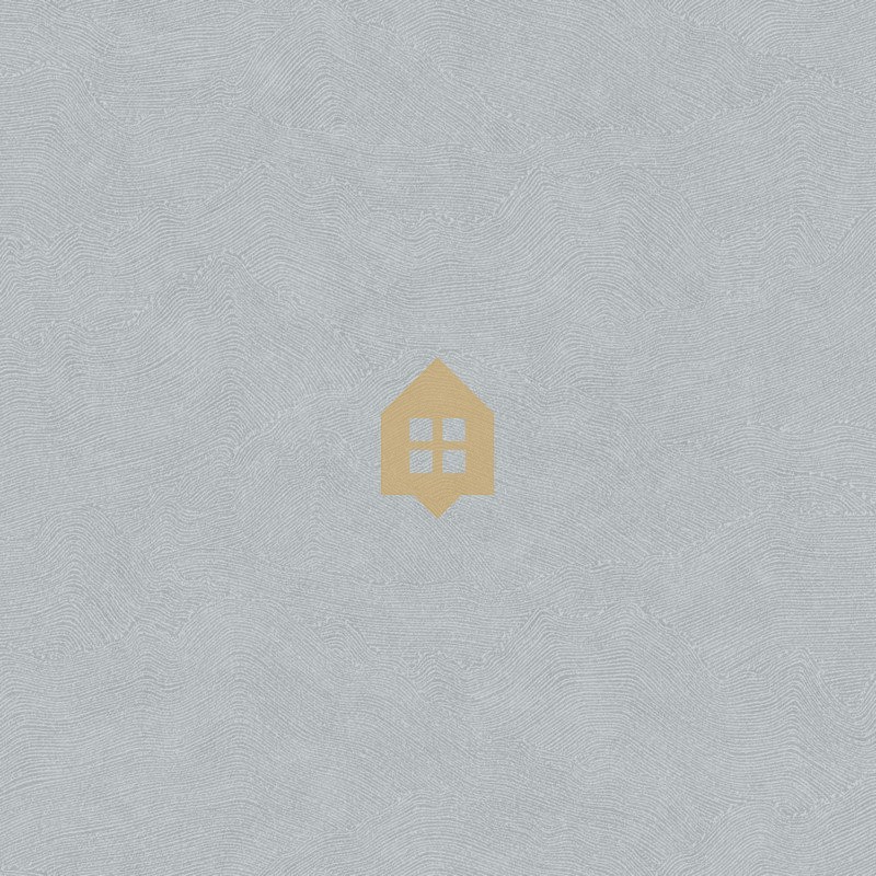 Papel Pintado Seaside 201496202