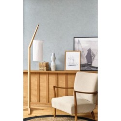 Papel Pintado Seaside 201496202