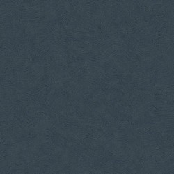 Papel Pintado Seaside...