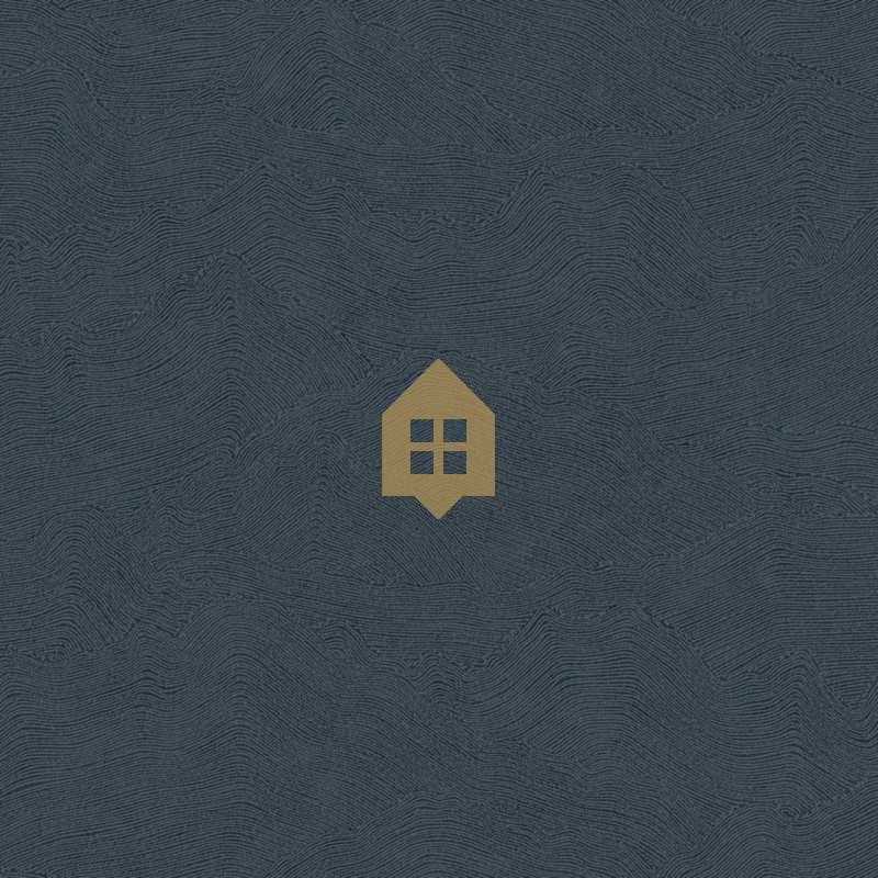 Papel Pintado Seaside 201496996