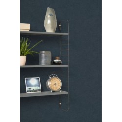 Papel Pintado Seaside 201496996