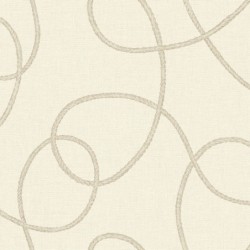 Papel Pintado Seaside...