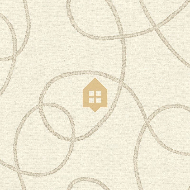 Papel Pintado Seaside 201501212