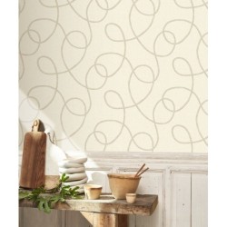 Papel Pintado Seaside 201501212