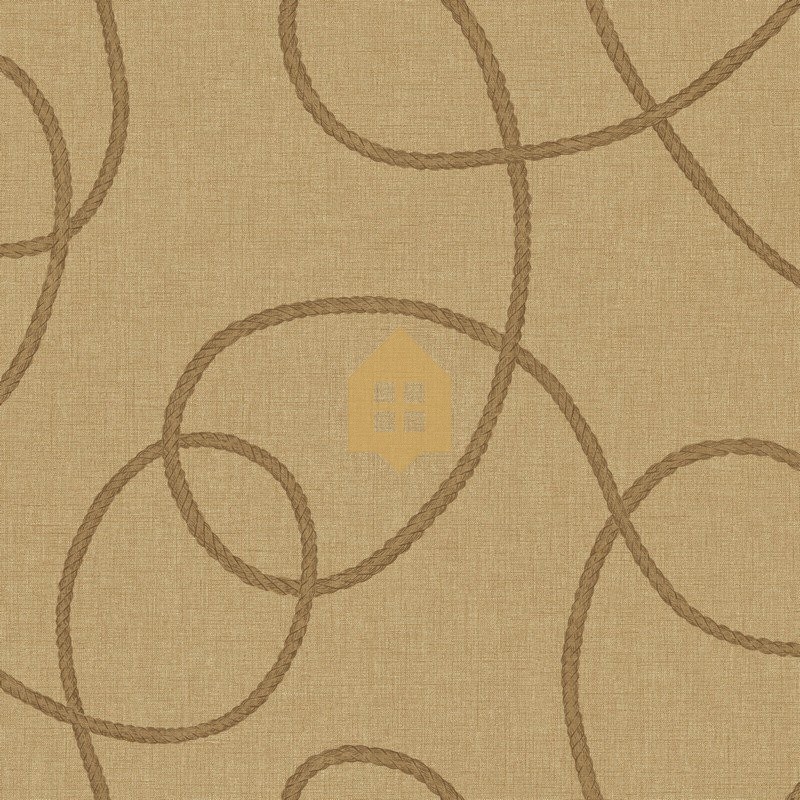 Papel Pintado Seaside 201502442