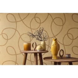 Papel Pintado Seaside 201502442