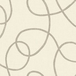 Papel Pintado Seaside...