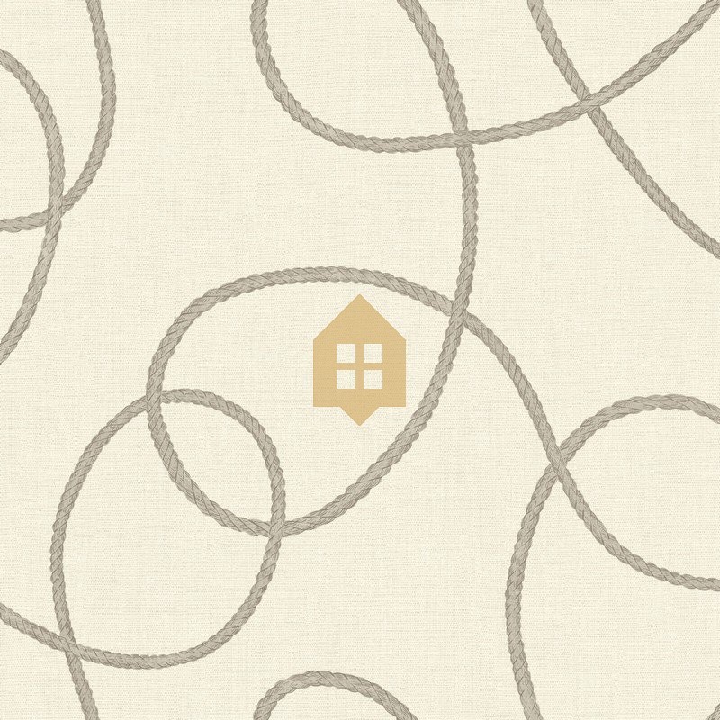 Papel Pintado Seaside 201509338