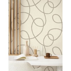 Papel Pintado Seaside 201509338