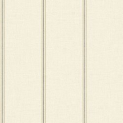 Papel Pintado Seaside...