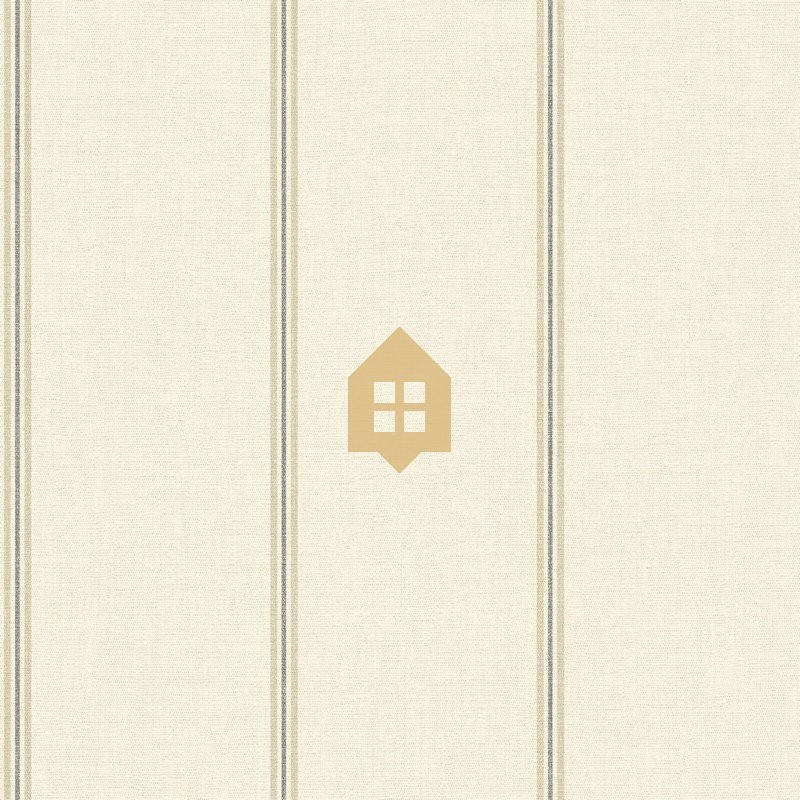 Papel Pintado Seaside 201511707