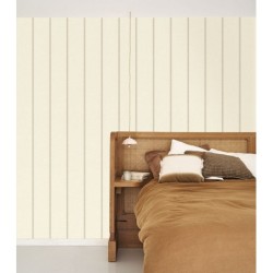 Papel Pintado Seaside 201511707