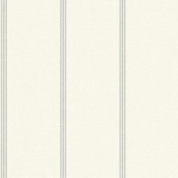 Papel Pintado Seaside...