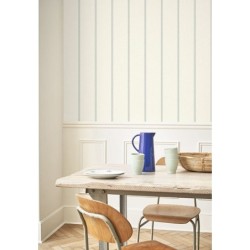 Papel Pintado Seaside 201516226