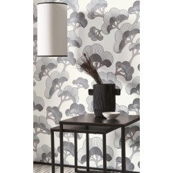 Papel Pintado Kyoto 88719211