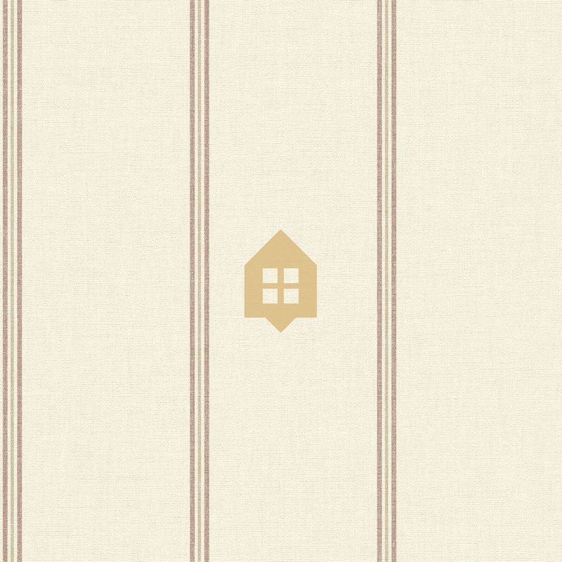 Papel Pintado Seaside 201518228