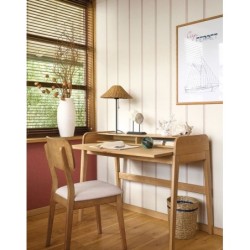 Papel Pintado Seaside 201518228