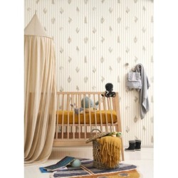 Papel Pintado Seaside 201521313