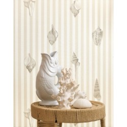 Papel Pintado Seaside 201521313