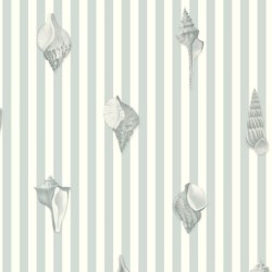 Papel Pintado Seaside...