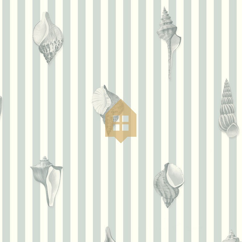 Papel Pintado Seaside 201526262